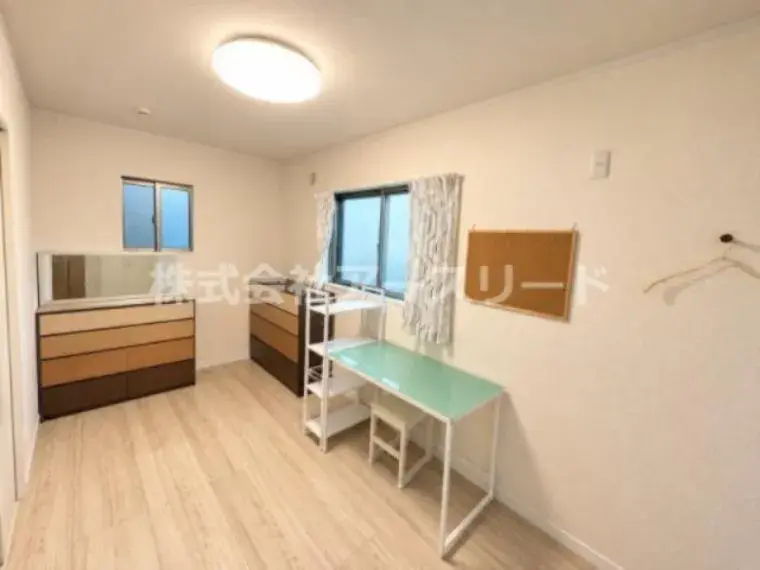 3LDK مدينة Toyonaka محافظة Osaka (5)