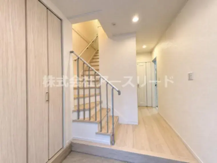 3LDK مدينة Toyonaka محافظة Osaka (6)
