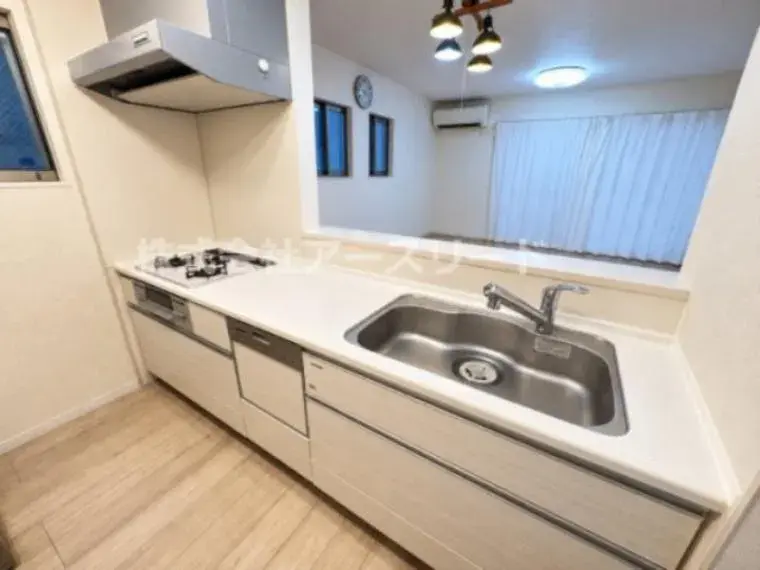 3LDK مدينة Toyonaka محافظة Osaka (7)