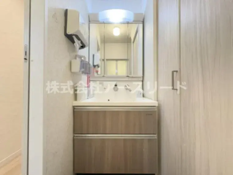3LDK مدينة Toyonaka محافظة Osaka (9)