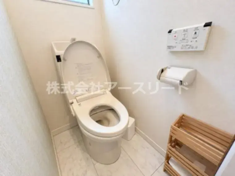 3LDK مدينة Toyonaka محافظة Osaka (10)