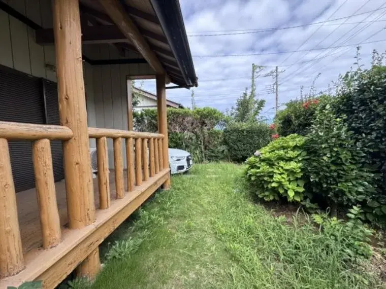 3DK房产 鹿岛市 茨城县 (3)