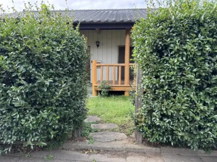 3DK房产 鹿岛市 茨城县 (5)