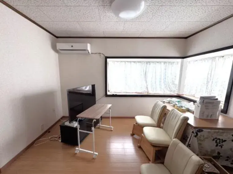 3DK房产 鹿岛市 茨城县 (8)