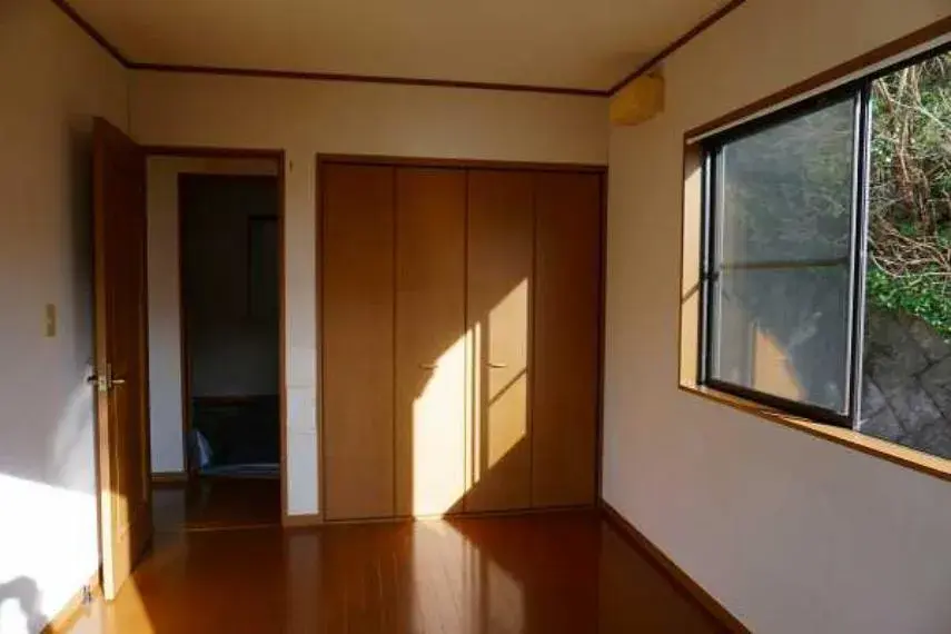 3LDK真鶴町神奈川県物件 (9)