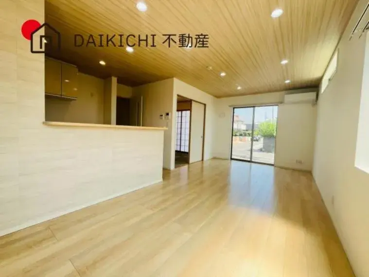 Propiedad 4LDK, Konosu-shi, Saitama-ken (11)