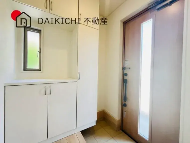 Propiedad 4LDK, Konosu-shi, Saitama-ken (12)