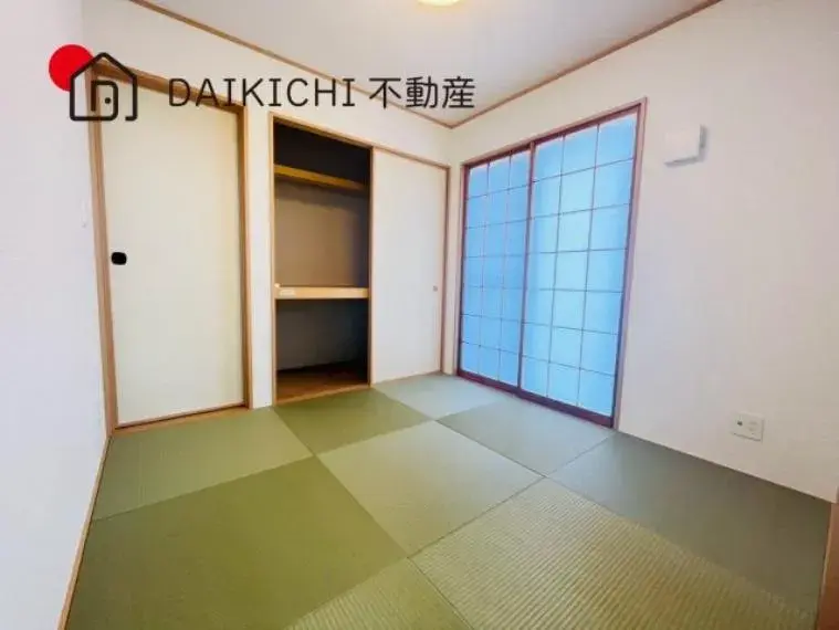 Propiedad 4LDK, Konosu-shi, Saitama-ken (14)