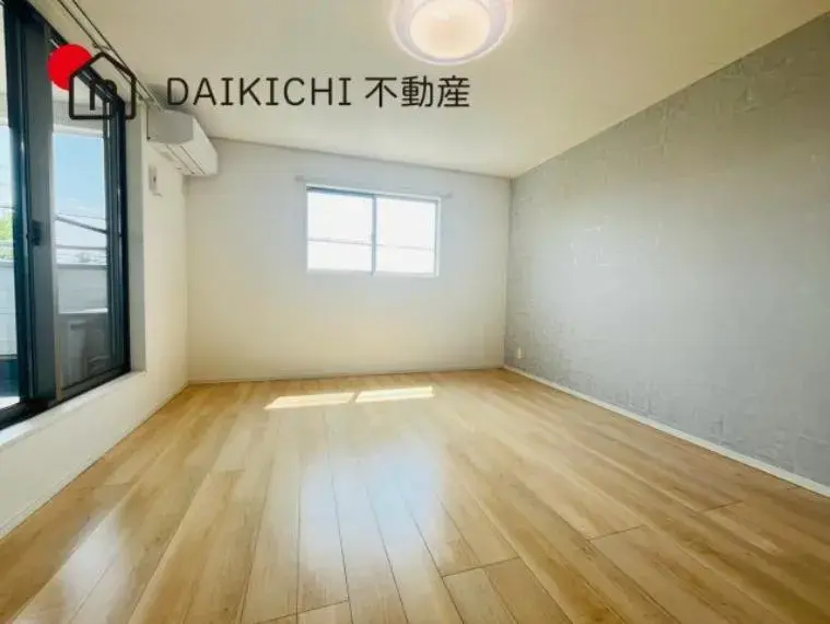 Propiedad 4LDK, Konosu-shi, Saitama-ken (16)