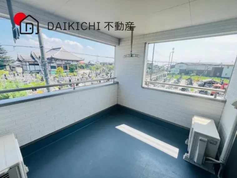 Propiedad 4LDK, Konosu-shi, Saitama-ken (17)
