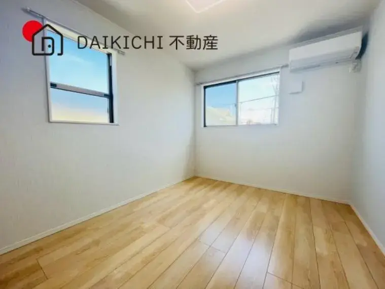 Propiedad 4LDK, Konosu-shi, Saitama-ken (18)