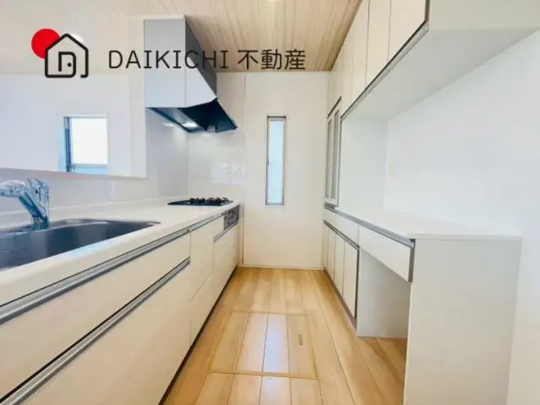 Propiedad 4LDK, Konosu-shi, Saitama-ken (20)