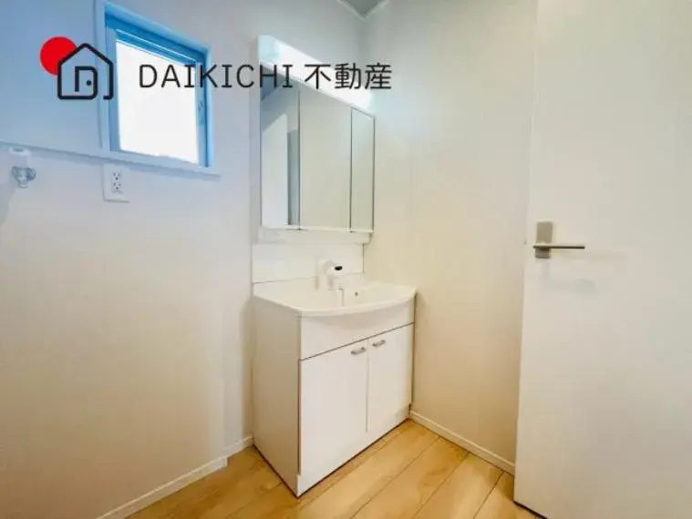 Propiedad 4LDK, Konosu-shi, Saitama-ken (21)