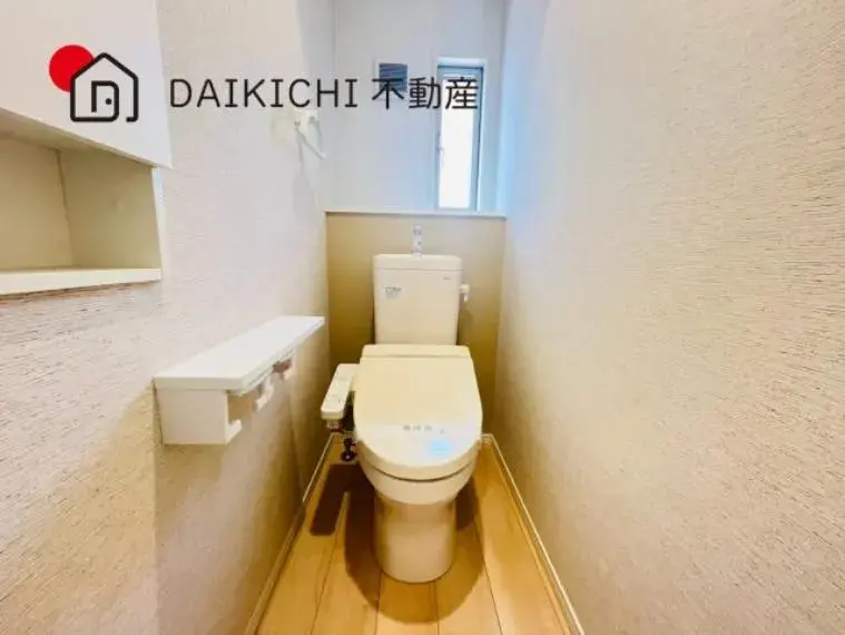 Propiedad 4LDK, Konosu-shi, Saitama-ken (23)