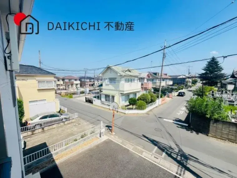 Propiedad 4LDK, Konosu-shi, Saitama-ken (26)