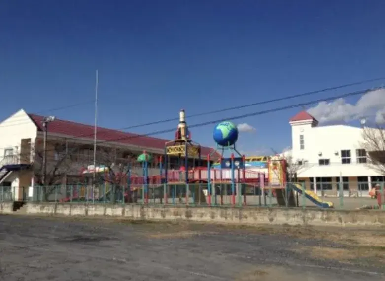 Propiedad 4LDK, Konosu-shi, Saitama-ken (27)