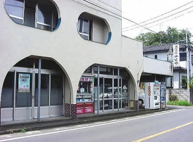 Propiedad 4LDK, Konosu-shi, Saitama-ken (31)