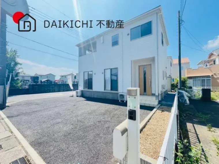 Propiedad 4LDK, Konosu-shi, Saitama-ken (9)