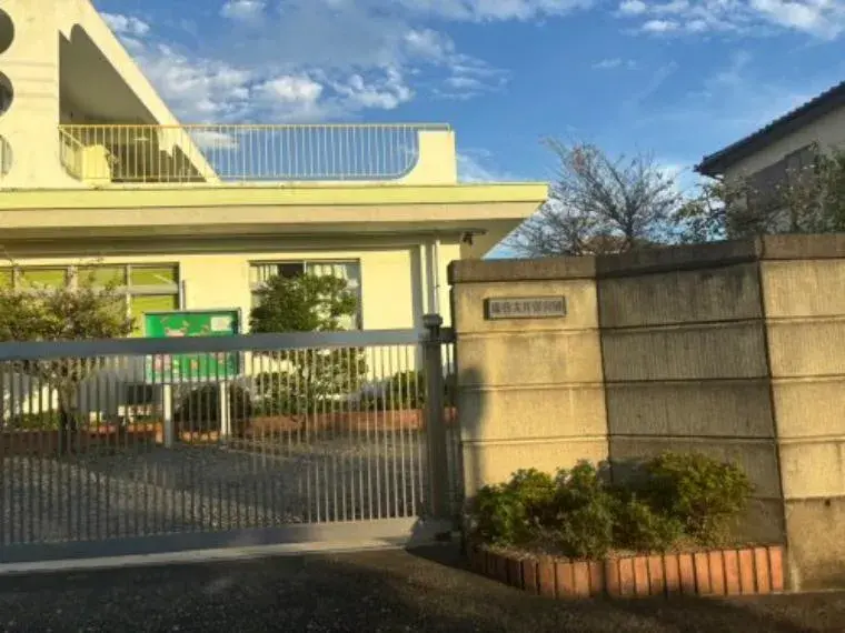 3LDK物件 行田市 埼玉県 (2)