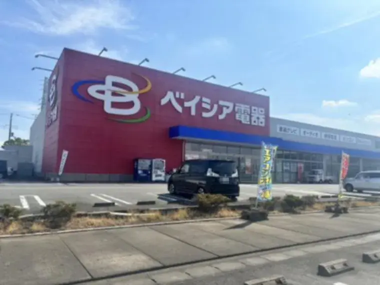3LDK物件 行田市 埼玉県 (16)