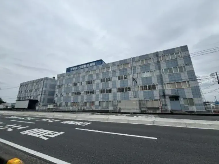 3LDK物件 行田市 埼玉県 (17)