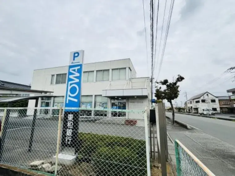 3LDK物件 行田市 埼玉県 (19)