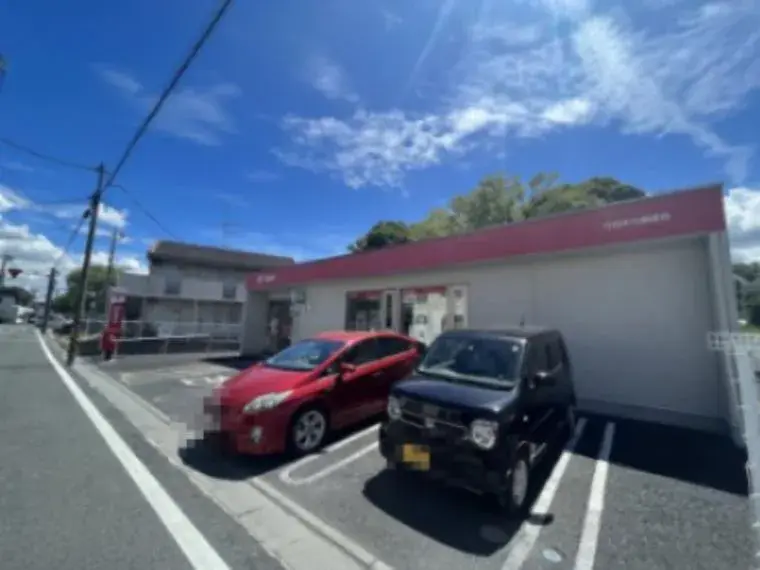 3LDK物件 行田市 埼玉県 (20)