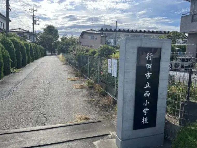 3LDK物件 行田市 埼玉県 (3)