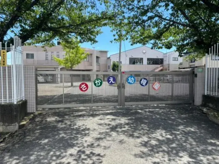 3LDK物件 行田市 埼玉県 (6)