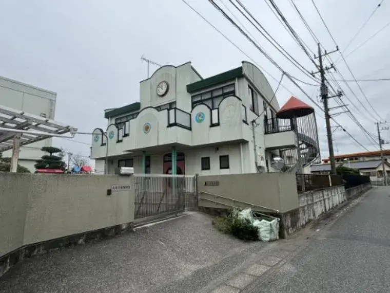 3LDK物件 行田市 埼玉県 (8)