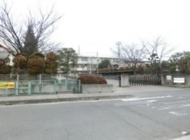 3LDK物件 行田市 埼玉県 (9)
