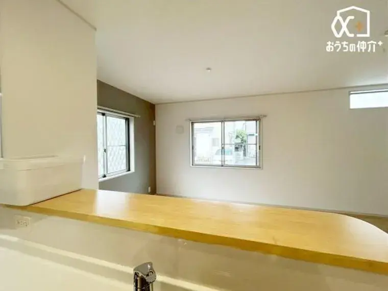 4LDK房产 入间市 埼玉县 (16)