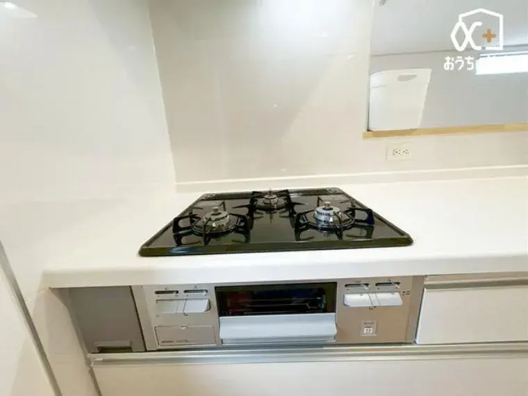 4LDK房产 入间市 埼玉县 (20)