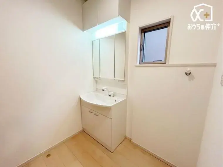 4LDK房产 入间市 埼玉县 (23)