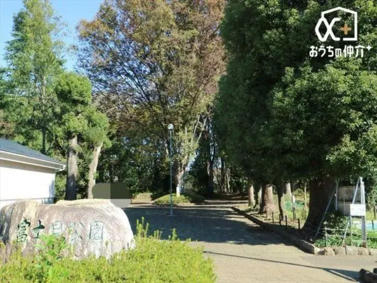 4LDK房产 入间市 埼玉县 (34)
