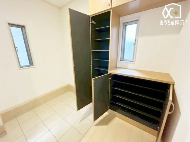 4LDK房产 入间市 埼玉县 (10)