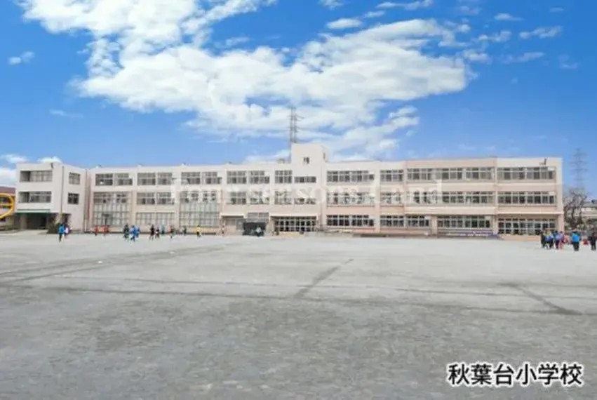 3LDK Property Fujisawa City Kanagawa Prefecture (2)