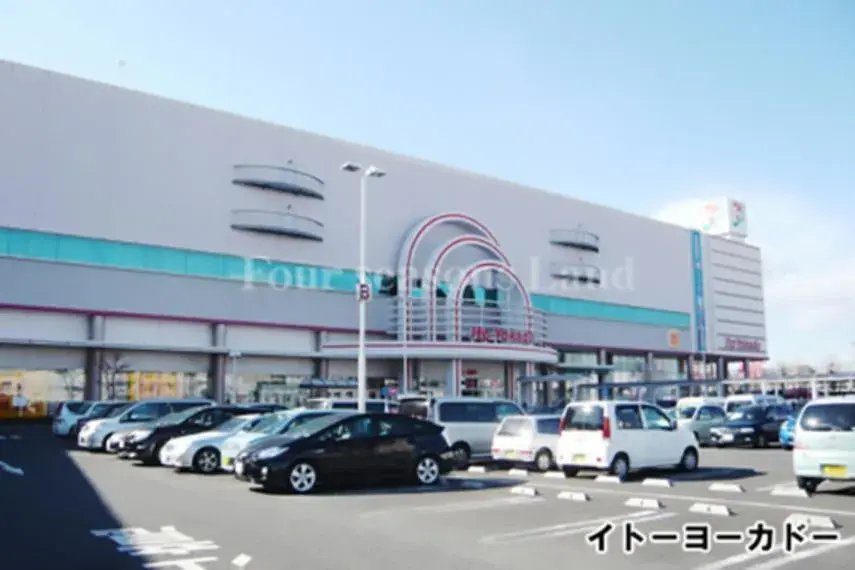 3LDK Property Fujisawa City Kanagawa Prefecture (7)