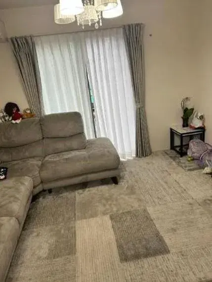 4SLDK Property Kawaguchi City Saitama Prefecture (3)
