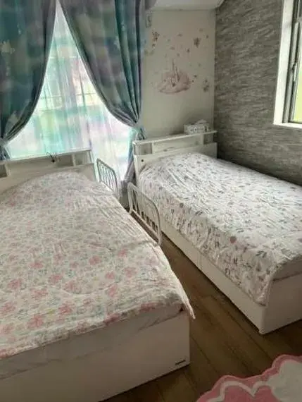 4SLDK Property Kawaguchi City Saitama Prefecture (4)