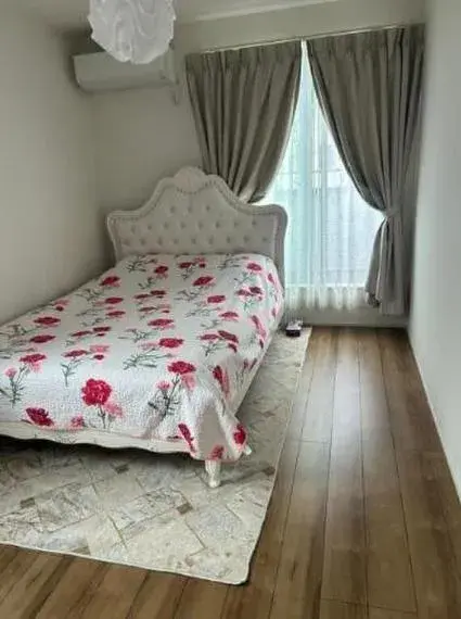 4SLDK Property Kawaguchi City Saitama Prefecture (5)