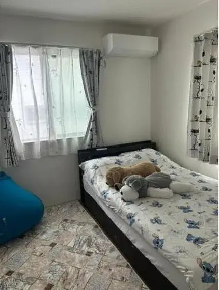 4SLDK Property Kawaguchi City Saitama Prefecture (6)