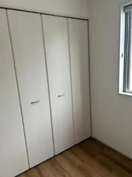 4SLDK Property Kawaguchi City Saitama Prefecture (7)
