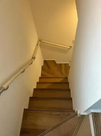 4SLDK Property Kawaguchi City Saitama Prefecture (8)
