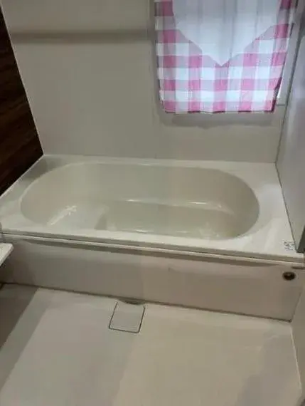 4SLDK Property Kawaguchi City Saitama Prefecture (10)