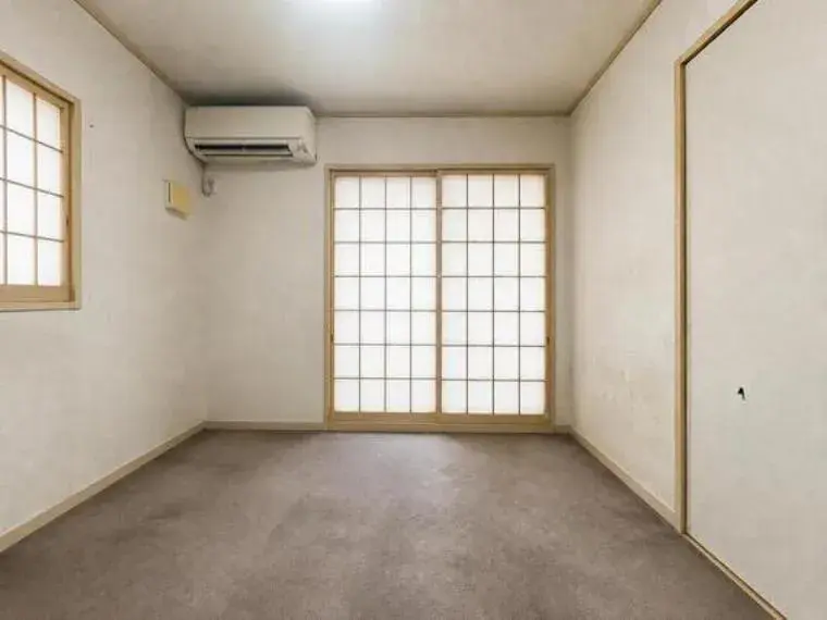 4LDK Kodaira City Tokyo (11)
