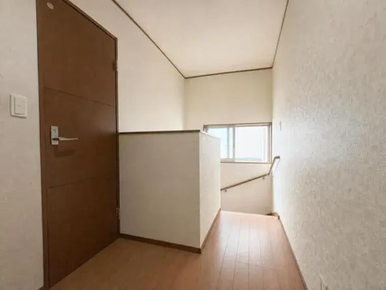 4LDK Kodaira City Tokyo (12)