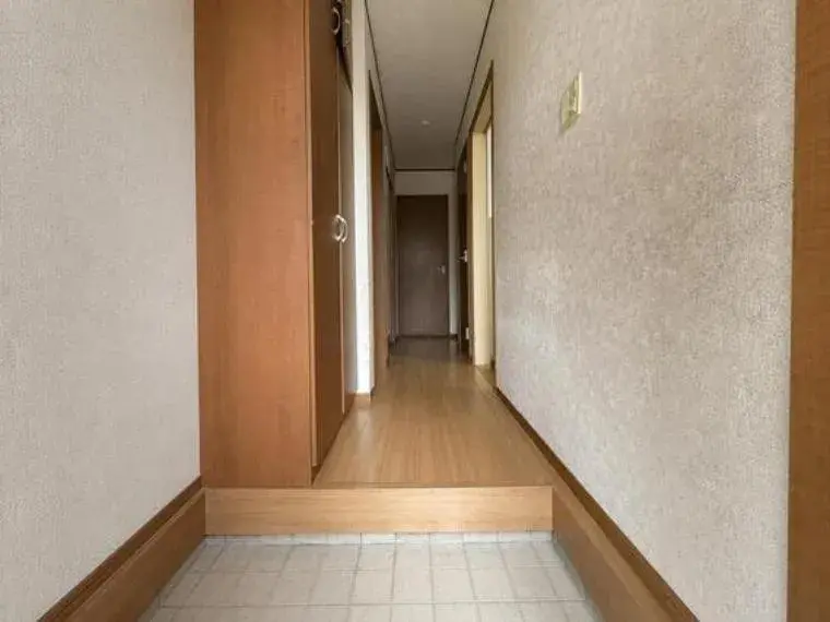 4LDK Kodaira City Tokyo (13)