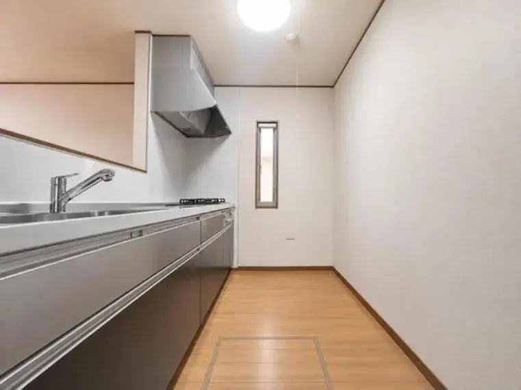 4LDK Kodaira City Tokyo (14)