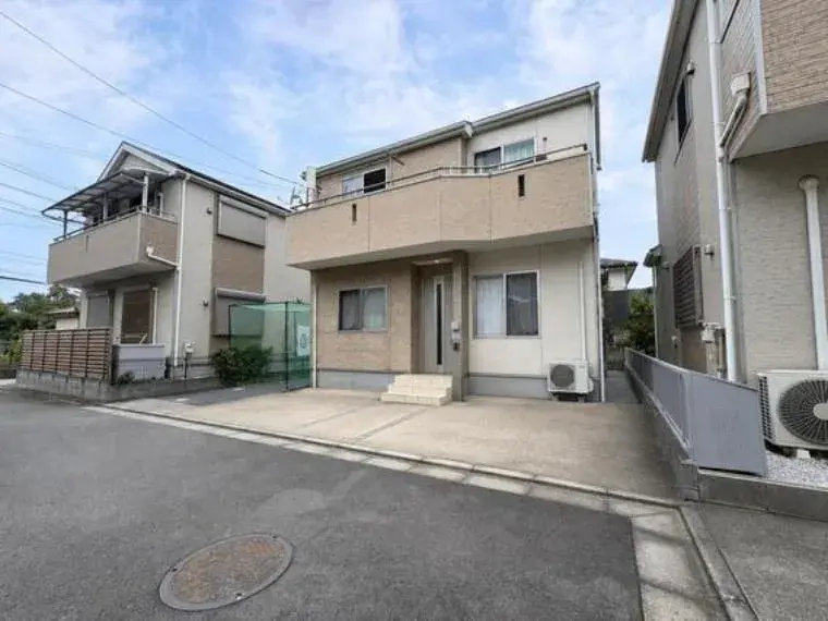 4LDK Kodaira City Tokyo (3)